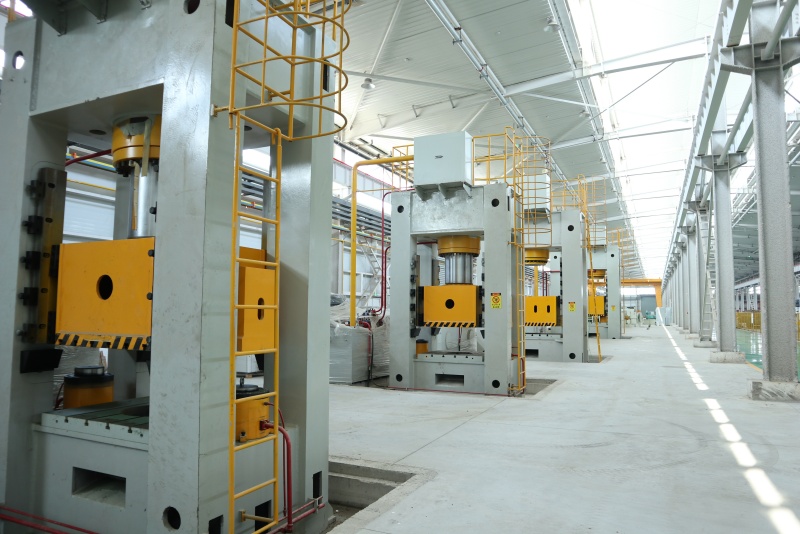 Seebest Cable Workshop B Seebest Cable Workshop B